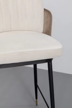 Barstuhl Hojas Beige 18 Barstuhl Hojas Beige -Bestes Möbelkollektions Geschäft 9d1c27141302162efa168f5edd744c28991b6e9d