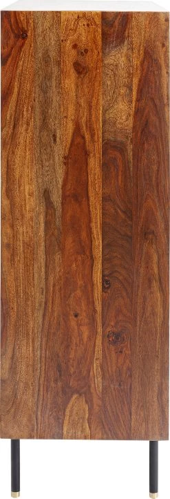 Vitrine Ravello 100 -Bestes Möbelkollektions Geschäft 9d229e75f2b35a21a7820fcc5aba3d8749f2b6d2