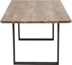 Tisch Symphony Rohstahl 160x80 18 Tisch Symphony Rohstahl 160x80 -Bestes Möbelkollektions Geschäft 9d2a3c9b799a500522a49fac807e06ca93172c4d