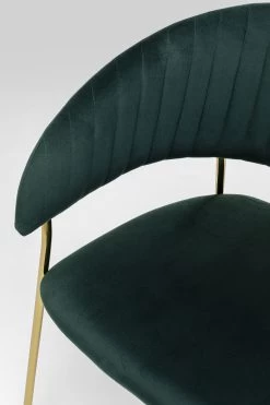 Armlehnstuhl Belle Velvet Grün (2/Set) 26 Armlehnstuhl Belle Velvet Grün (2/Set) -Bestes Möbelkollektions Geschäft 9d6bdd125450bf17568e911efd10c0f5f3b9a281