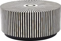 Couchtisch Electra Ø75cm -Bestes Möbelkollektions Geschäft 9d817481bd7552c2688b03dac5bd876b72352eee