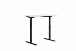 Schreibtisch Office Smart Schwarz Weiß 140x70cm 16 Schreibtisch Office Smart Schwarz Weiß 140x70cm -Bestes Möbelkollektions Geschäft 9d9e810e827847f1f381657395a6de353f92060f