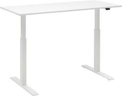 Tischplatte Tavola Weiß Smart 120x60cm 11 Tischplatte Tavola Weiß Smart 120x60cm -Bestes Möbelkollektions Geschäft 9da7d675b6f003afcdbe512c5f3cba09190dae92