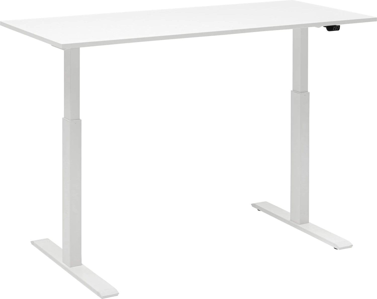 Tischplatte Tavola Weiß Smart 120x60cm 7 Tischplatte Tavola Weiß Smart 120x60cm – Bild 5
