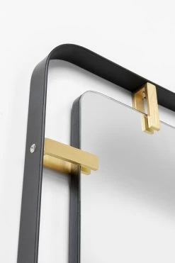 Spiegel Betsy Frame Rectangular Metal 55x165cm 22 Spiegel Betsy Frame Rectangular Metal 55x165cm -Bestes Möbelkollektions Geschäft 9da9a722849d9a6fafd1057a1b7c7a49299ed524