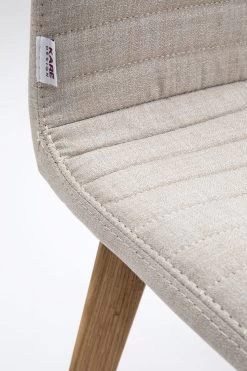 Stuhl Lara Ecru -Bestes Möbelkollektions Geschäft 9db5ba0b6ab30d7d09cf18a495a12966356ff732