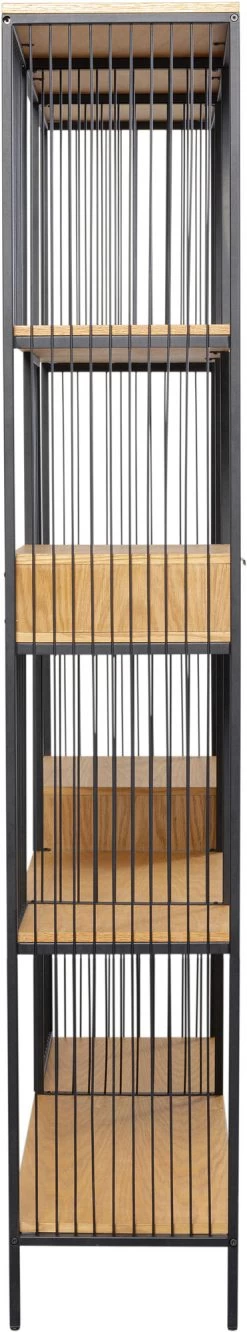 Regal Bologna Nature 125x200cm 14 Regal Bologna Nature 125x200cm -Bestes Möbelkollektions Geschäft 9dbc0b2c4f229fac339ecfe7ccfc478e2f5ed034