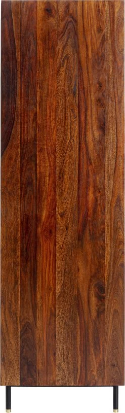 Kleiderschrank Ravello 190x100 -Bestes Möbelkollektions Geschäft 9dbf35355afd9e583ccd6aa8b32025e204052e1e