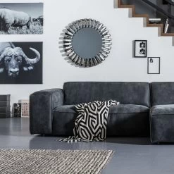 Spiegel Sprocket Ø92cm 16 Spiegel Sprocket Ø92cm -Bestes Möbelkollektions Geschäft 9dc4698ce887e22fc1d1bd4e39af6a2dd51c33c6