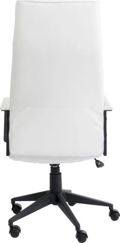 Bürostuhl Labora High Weiß -Bestes Möbelkollektions Geschäft 9dc47419891482c584b6404eed2e1c4795ef3f00