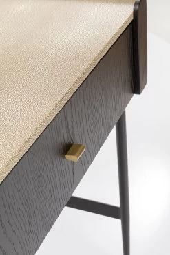 Schreibtisch Milano 140 -Bestes Möbelkollektions Geschäft 9dd9962ab7d772595d4fb7788b5e16e15cc78b36