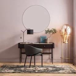 Schreibtisch Milano 140 -Bestes Möbelkollektions Geschäft 9de2c2d9511251a56f72f82c16ed92a53282029b