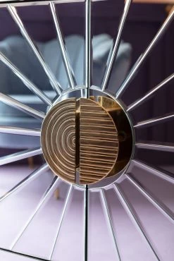 Sideboard Queen 162x77cm -Bestes Möbelkollektions Geschäft 9de3ac86ffc377430eebd073aa1e3af192b84bc3