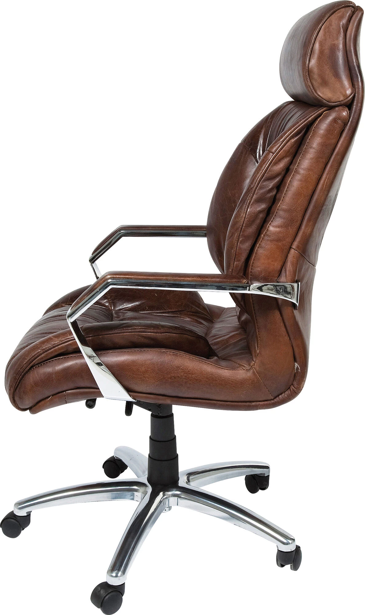 Bürostuhl Cigar Lounge 4 Bürostuhl Cigar Lounge – Bild 2