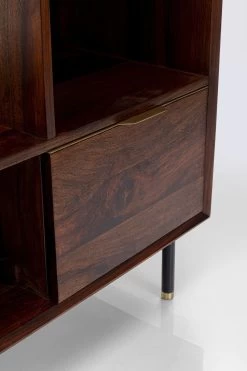 Garderobenschrank Ravello 185x120 -Bestes Möbelkollektions Geschäft 9e38110223ac506f4cd20f307159fb0b2e3a9f33