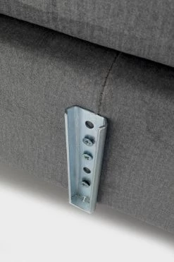 Boxspringbett Benito Star Grau 180x200cm 36 Boxspringbett Benito Star Grau 180x200cm -Bestes Möbelkollektions Geschäft 9e3901856a6b951e9a6cff06e74595be0525eee2