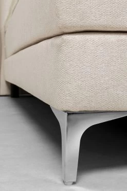 Boxspringbett Benito Moon Creme 160x200cm -Bestes Möbelkollektions Geschäft 9e4646a225cd4d1e626f9710dab1909b1c01e86a