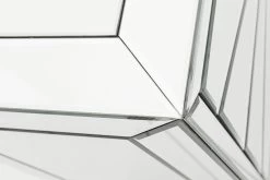 Sideboard Queen 162x77cm -Bestes Möbelkollektions Geschäft 9e48f1d20b0309ef0da463a83c272ccd0ef46831