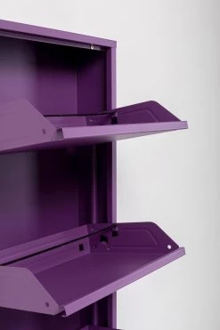 Schuhkipper Caruso 5-er Violet 26 Schuhkipper Caruso 5-er Violet -Bestes Möbelkollektions Geschäft 9e61742107333bf7d0e5149eab3572b946538ef6