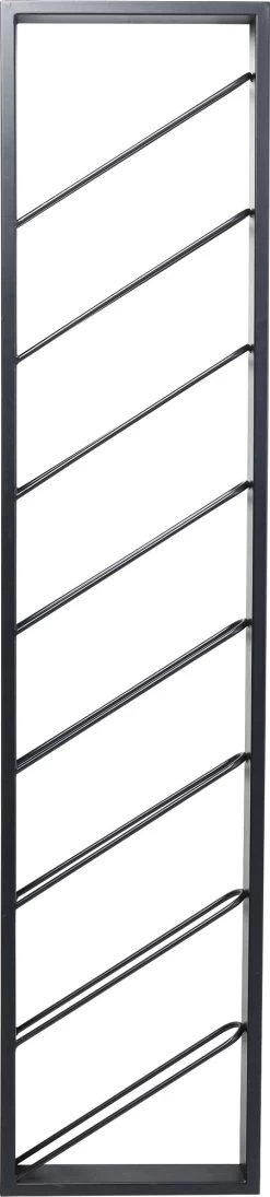 Hängeweinregal Bistro Uno 36x160cm -Bestes Möbelkollektions Geschäft 9e6880741193588198451de4bde3197cf22d634b