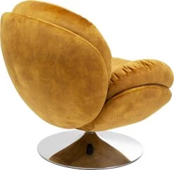 Drehsessel Cosy Amber -Bestes Möbelkollektions Geschäft 9e6fd0945d84bfb21e062901a47b08d7cb912215