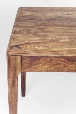 Brooklyn Nature Tisch 80x160cm 24 Brooklyn Nature Tisch 80x160cm -Bestes Möbelkollektions Geschäft 9e78bc3e3e67fbb271d9926f50bb45136b4e4b6f