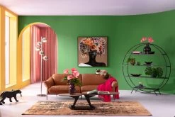 Sofa Napa 226cm 17 Sofa Napa 226cm -Bestes Möbelkollektions Geschäft 9e8b42f8cfae091b9f43327de78c79ffca19dcec