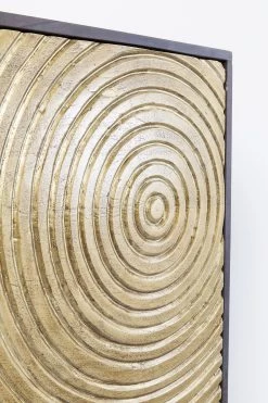 Schrank Circulo -Bestes Möbelkollektions Geschäft 9eb0a7fbb940c97a44177ad1f6a47b03da7eb830