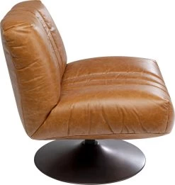Drehsessel Napa -Bestes Möbelkollektions Geschäft 9ececf7cc598b136f9df388a47e645898c9b964e