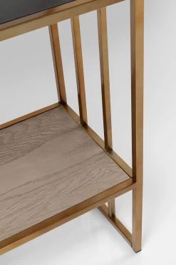 Regal Cesaro 90x170cm -Bestes Möbelkollektions Geschäft 9edd1557e0c499aaebfc98f414f88b1f319a0864