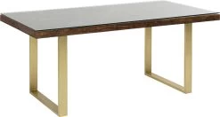 Tischplatte Tavola Conley 180x90cm -Bestes Möbelkollektions Geschäft 9efd9f946444cebb2df3e9f610b269d721f4628e