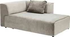 Infinity Ottomane Elements Grau Rechts -Bestes Möbelkollektions Geschäft 9f0ef6183d710bca111f2123fa081b6dd05c5c9e