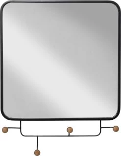 Wandgarderobe Gina Mirror 50x65cm 15 Wandgarderobe Gina Mirror 50x65cm -Bestes Möbelkollektions Geschäft 9f2058e9043a3cc04512473773b66e0a511ca575