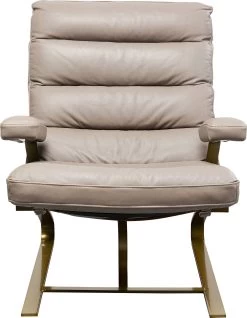 Sessel + Hocker Novel 21 Sessel + Hocker Novel -Bestes Möbelkollektions Geschäft 9f25219364f742708dae8bdb381b921894a86cb8