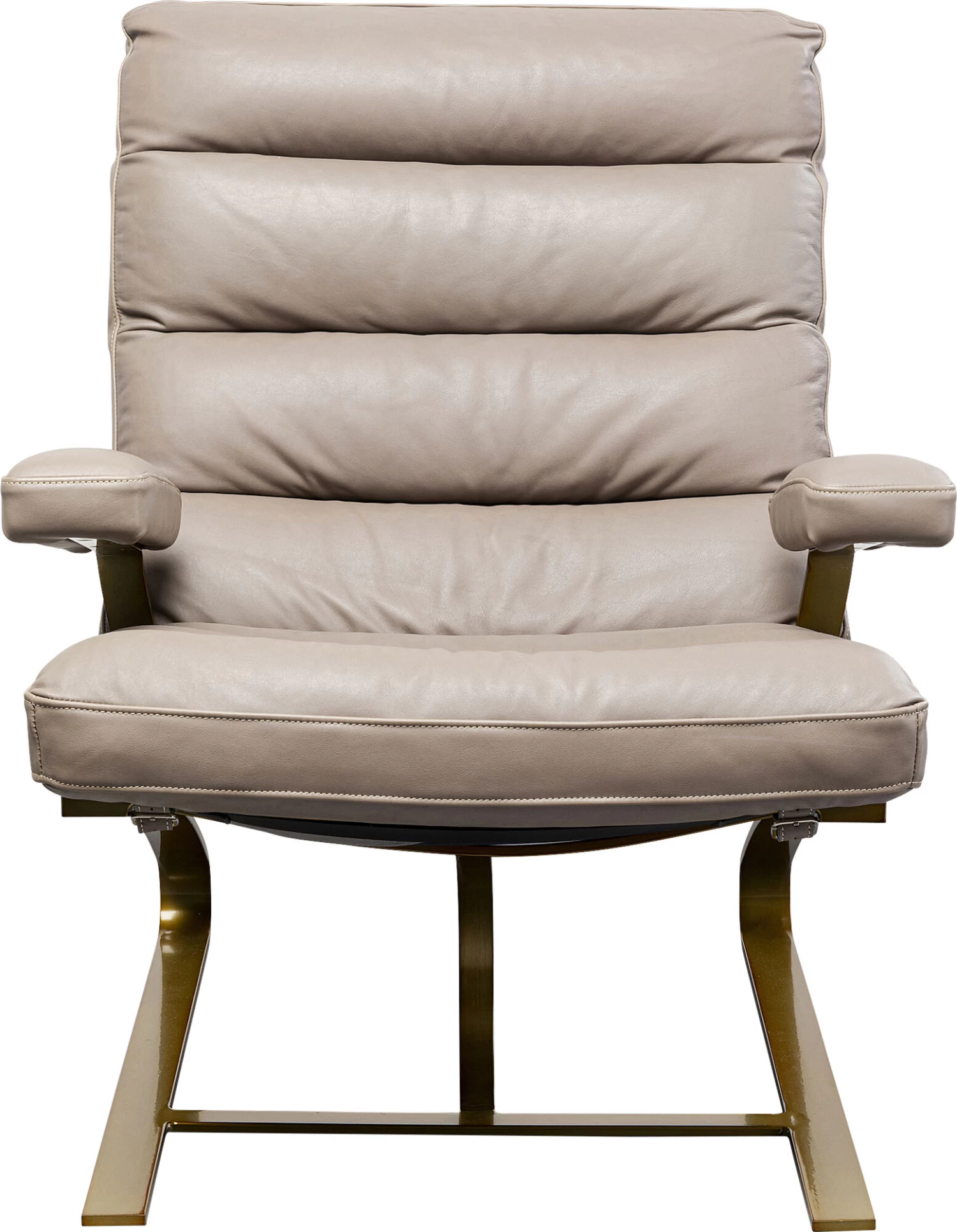 Sessel + Hocker Novel 9 Sessel + Hocker Novel – Bild 7