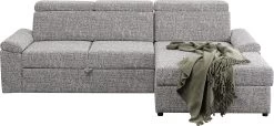 Schlafsofa Serena Rechts -Bestes Möbelkollektions Geschäft 9f3e1144d6e83576431f65480f65572d906dbf26