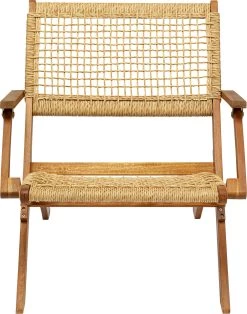 Klappsessel Rio De Janeiro 25 Klappsessel Rio De Janeiro -Bestes Möbelkollektions Geschäft 9f42cdb9706075ae11c1b822e8bc833fcf31512f