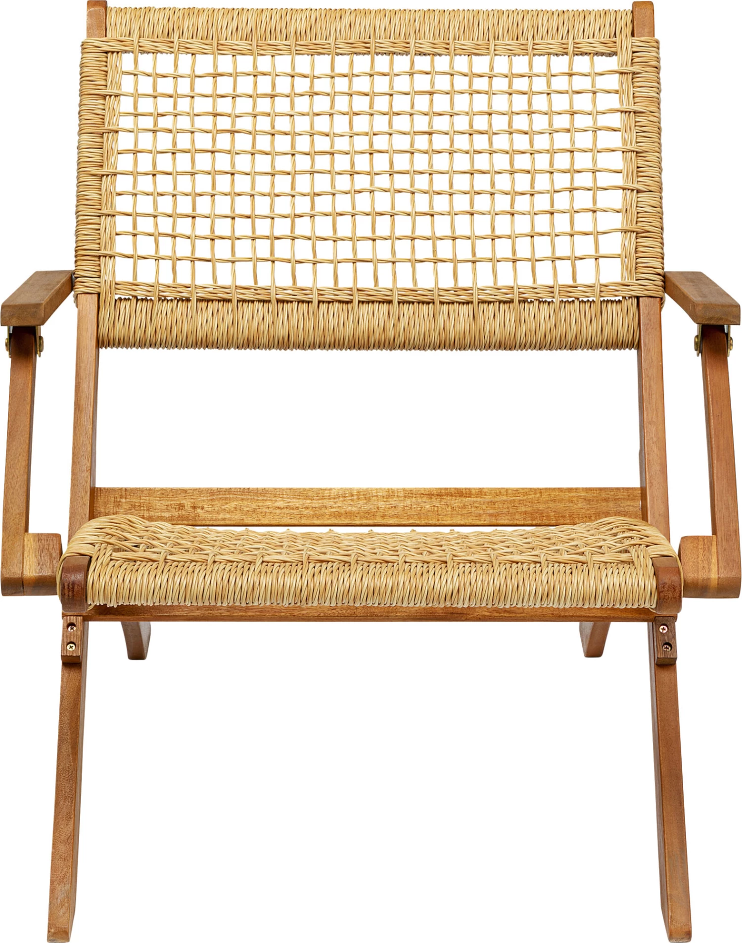 Klappsessel Rio De Janeiro 14 Klappsessel Rio De Janeiro – Bild 12