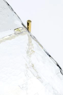 Couchtisch Ice 63x46cm 30 Couchtisch Ice 63x46cm -Bestes Möbelkollektions Geschäft 9f4d597c9ef7c5f998ffc5fdf5e53128c49c2f32