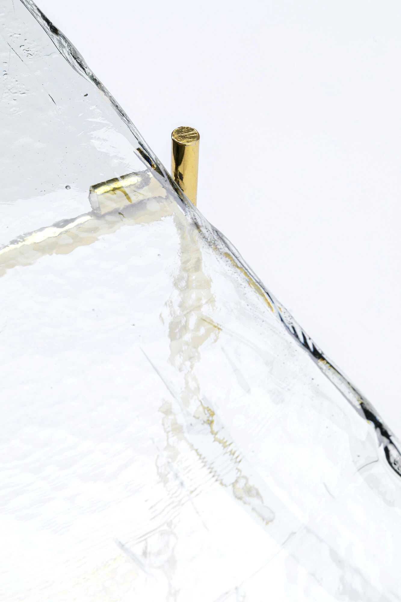 Couchtisch Ice 63x46cm 15 Couchtisch Ice 63x46cm – Bild 13