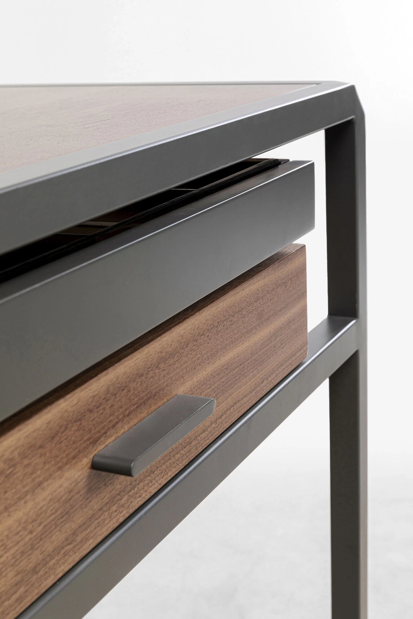 Schminktisch Bravo 120x45cm 15 Schminktisch Bravo 120x45cm – Bild 13