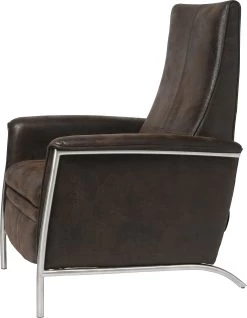 Relaxsessel Lazy Vintage -Bestes Möbelkollektions Geschäft 9fcd46491fab61ee0bc442502d16bf9400b04f44