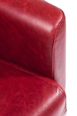 Sessel Cigar Lounge Red 26 Sessel Cigar Lounge Red -Bestes Möbelkollektions Geschäft 9fe4b96064bb835456d7a2c573f82fb2a239b369