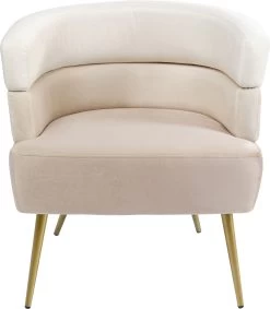Sessel Sandwich Creme -Bestes Möbelkollektions Geschäft 9feaf480232ae7ffdb4711a22c477bc77956461b