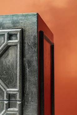 Kommode Alhambra 108cm -Bestes Möbelkollektions Geschäft 9ff8a941e9465d8b86d9f2f40e464f9445190dd8