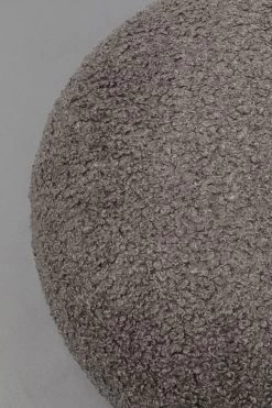 Bank Pebble Boucle Grau 81cm 9 Bank Pebble Boucle Grau 81cm -Bestes Möbelkollektions Geschäft 9ffa1878b2c28a4ea5e2c6a870a33946bd595049