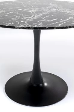 Tisch Veneto Marmor Schwarz Ø110cm 15 Tisch Veneto Marmor Schwarz Ø110cm -Bestes Möbelkollektions Geschäft 9ffbd2251bb3332a5e2ac5a33151242b4ff5410c