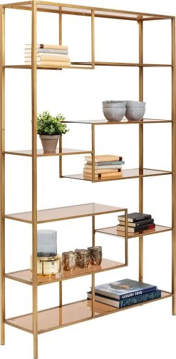 Regal Loft Gold 115x195cm 27 Regal Loft Gold 115x195cm -Bestes Möbelkollektions Geschäft a011382ff0f33c6a85b092c372abe54d75158533