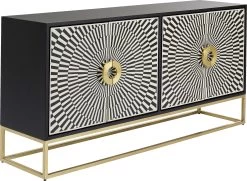 Sideboard Electro -Bestes Möbelkollektions Geschäft a017f8643fc64bbca33fc3dc0f1e595ff20e9ac5