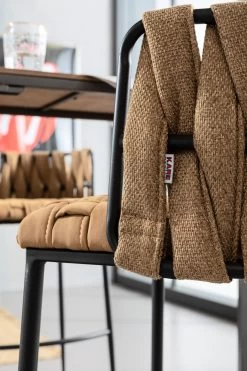 Barhocker Cheerio Gelb 19 Barhocker Cheerio Gelb -Bestes Möbelkollektions Geschäft a01c438eba226368cd3523a07d15399f41ace059